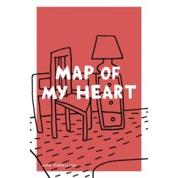 Map of My Heart