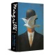 Magritte: A Life