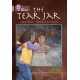 The Tear Jar: Band 18/Pearl