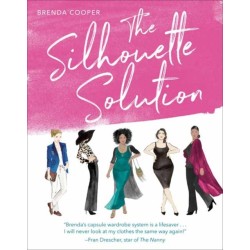 The Silhouette Solution: Using What You Have to Get the Look You Want