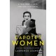 Capote's Women: The book behind TV's FEUD: CAPOTE VS THE SWANS