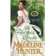 The Heiress Bride: A Thrilling Regency Romance with a Dash of Mystery