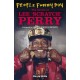 People Funny Boy: The Genius of Lee 'Scratch' Perry