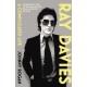 Ray Davies: A Complicated Life