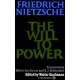 The Will to Power