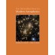 An Introduction to Modern Astrophysics