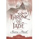 Throne of Jade: Book Two of Temeraire