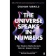 The Universe Speaks in Numbers: How Modern Maths Reveals Nature's Deepest Secrets