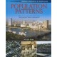 Population Patterns: What Factors Determine the Location and Growth of Human Settlements?
