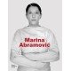 Marina Abramovic