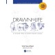 Drawn to Life: 20 Golden Years of Disney Master Classes: Volume 2: The Walt Stanchfield Lectures