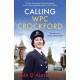 Calling WPC Crockford