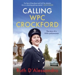 Calling WPC Crockford