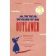Outlawed: The Reese Witherspoon Book Club Pick