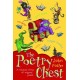 The Poetry Chest