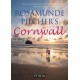 Rosamunde Pilcher's Cornwall