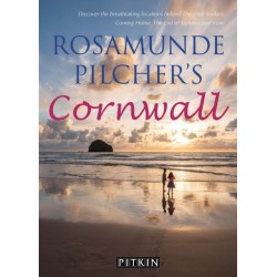 Rosamunde Pilcher's Cornwall