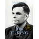 Alan Turing: Remarkable Lives