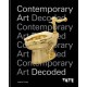 Tate: Contemporary Art Decoded: 10 key questions to understand the art world today