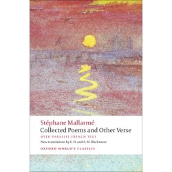 Collected Poems and Other Verse