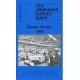 Bootle (North) 1906: Lancashire Sheet 99.14