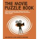 The Movie Puzzle Book: Think you know your Hitchcock from your Herzog? Spielberg from Scorsese? Think again...