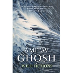 Wild Fictions