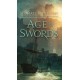 Age of Swords: Book Two of The Legends of the First Empire