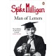 Spike Milligan: Man of Letters