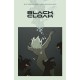 Black Cloak Volume 1