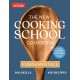 The New Cooking School Cookbook: Fundamentals
