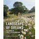 Landscape of Dreams: The Gardens of Isabel and Julian Bannerman
