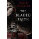 The The Bladed Faith