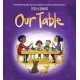 Our Table (PB)