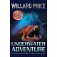 Underwater Adventure