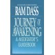 Journey of Awakening: A Meditator's Guidebook