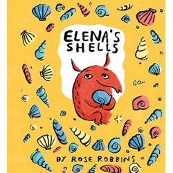 Elena's Shells