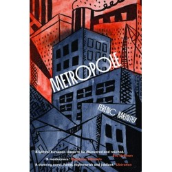 Metropole