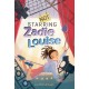 Not Starring Zadie Louise