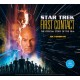Star Trek: First Contact: The Making of the Classic Film