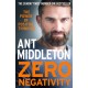 Zero Negativity: The Power of Positive Thinking
