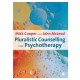 Pluralistic Counselling and Psychotherapy