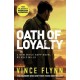 Oath of Loyalty