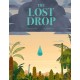 The Lost Drop