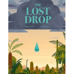 The Lost Drop