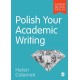 Polish Your Academic Writing