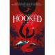 Hooked