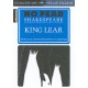 King Lear: No Fear Shakespeare Side-by-Side Plain English