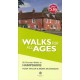 Walks for All Ages Hampshire