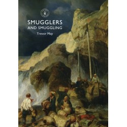 Smugglers and Smuggling